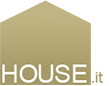 House.it